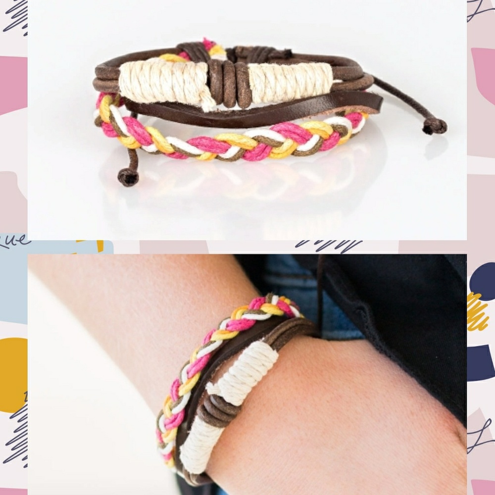 Draw String Wrap